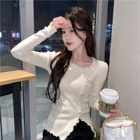 상품 썸네일 3