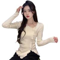 상품 썸네일 4