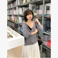 상품 썸네일 1
