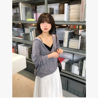 상품 썸네일 2