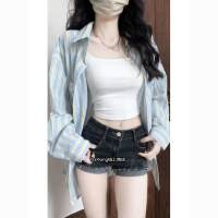 상품 썸네일 4