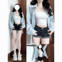 상품 썸네일 2