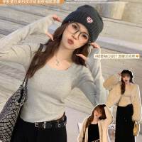 상품 썸네일 2