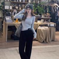 상품 썸네일 3