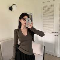 상품 썸네일 4