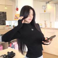 상품 썸네일 3