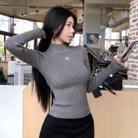 상품 썸네일 4
