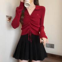 상품 썸네일 4