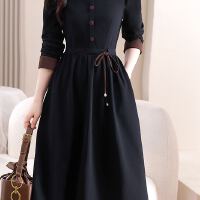 상품 썸네일 6