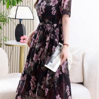 상품 썸네일 7