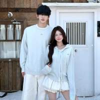 상품 썸네일 1