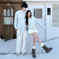 상품 썸네일 5