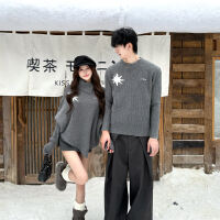 상품 썸네일 4