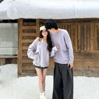 상품 썸네일 4