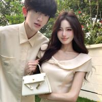 상품 썸네일 5