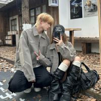 상품 썸네일 6
