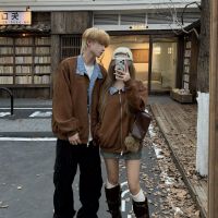 상품 썸네일 3