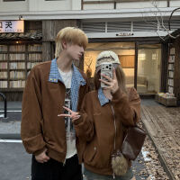 상품 썸네일 2