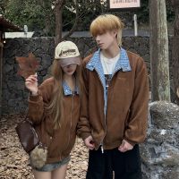 상품 썸네일 5
