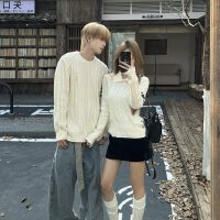 상품 썸네일 4