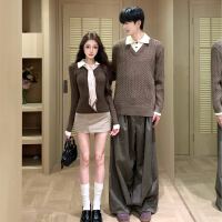 상품 썸네일 5