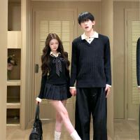 상품 썸네일 5