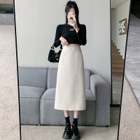 상품 썸네일 5