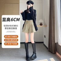 상품 썸네일 3