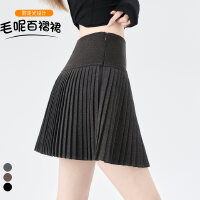 상품 썸네일 4