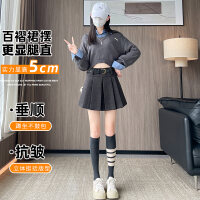 상품 썸네일 3