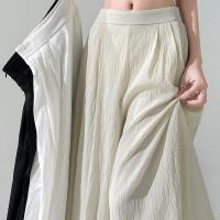 상품 썸네일 7