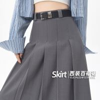 상품 썸네일 7