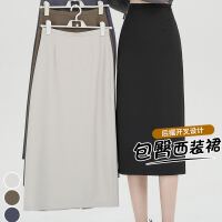 상품 썸네일 7