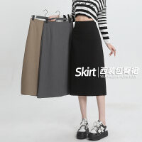 상품 썸네일 2