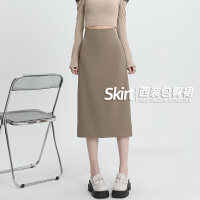 상품 썸네일 5