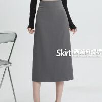 상품 썸네일 7