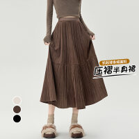 상품 썸네일 5