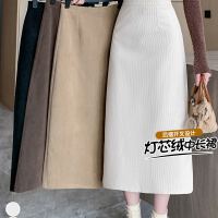 상품 썸네일 7