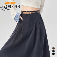 상품 썸네일 5