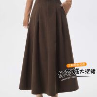 상품 썸네일 7