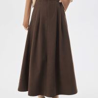 상품 썸네일 7