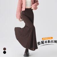 상품 썸네일 5