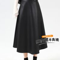 상품 썸네일 7