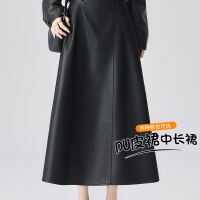 상품 썸네일 7