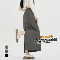 상품 썸네일 5