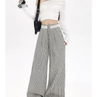 상품 썸네일 2