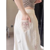 상품 썸네일 2