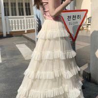 상품 썸네일 7