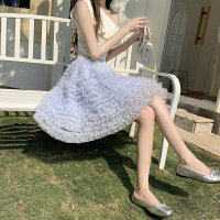 상품 썸네일 6