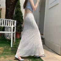 상품 썸네일 6